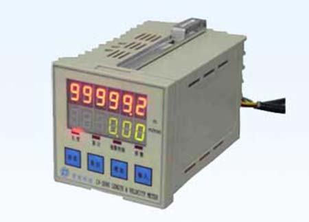 2012111614526電子計米器、電子計米表.jpg